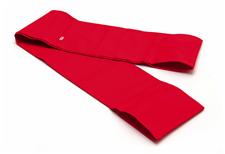 TRAK SISSEL® PILATES® Band
